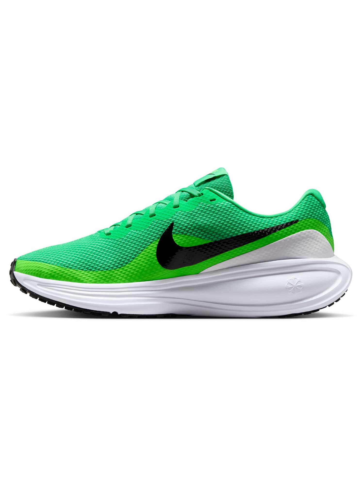 NIKE Обувки REVOLUTION 8