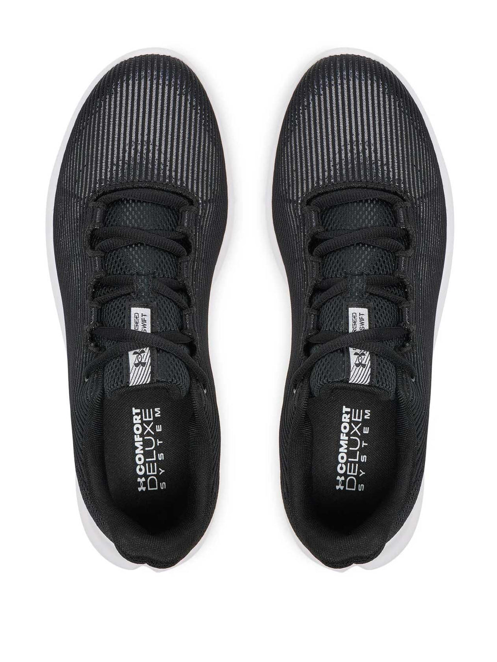 UNDER ARMOUR Обувки Charged Speed Swift