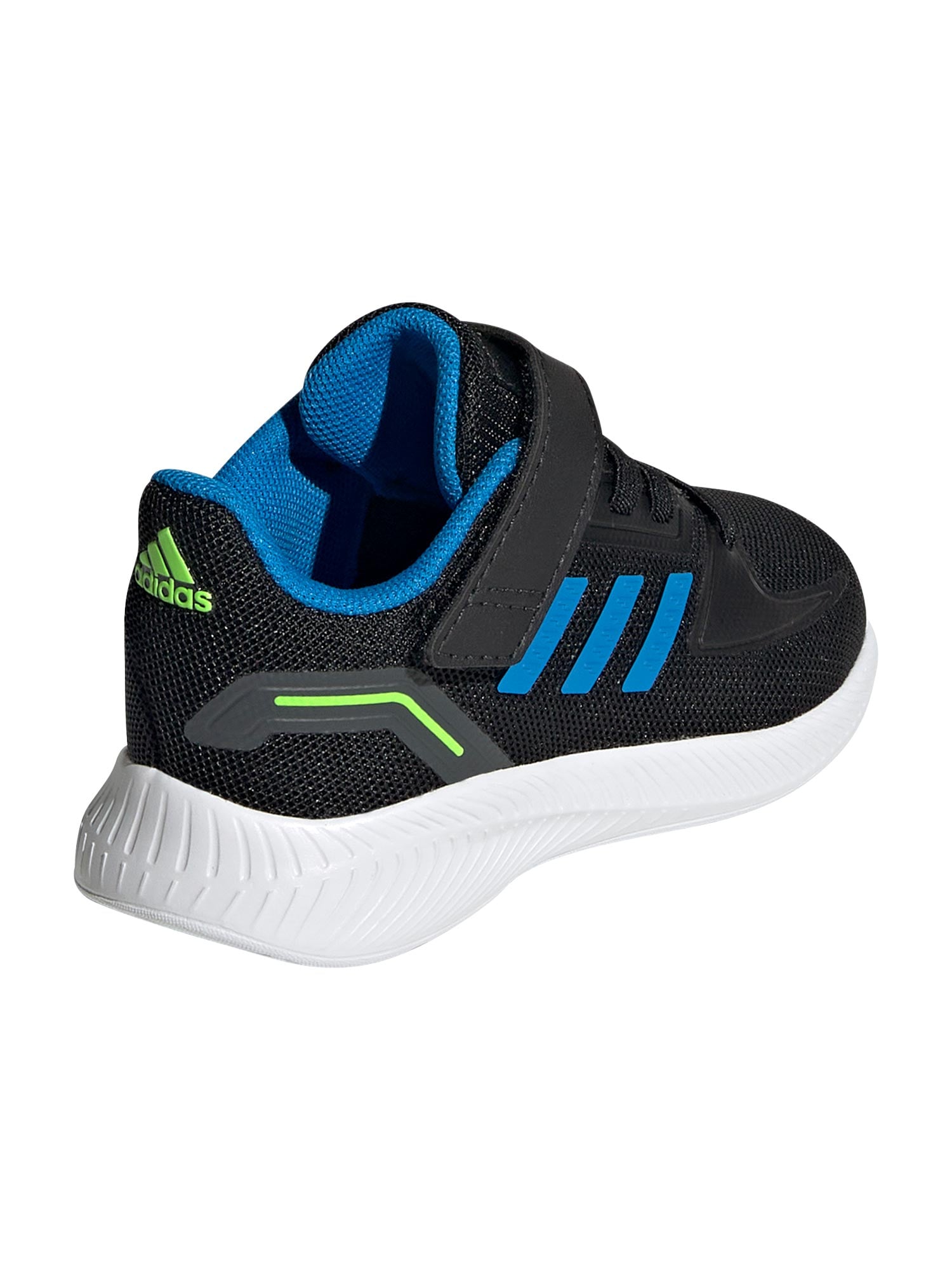 ADIDAS SPORTSWEAR Обувки Runfalcon 2.0
