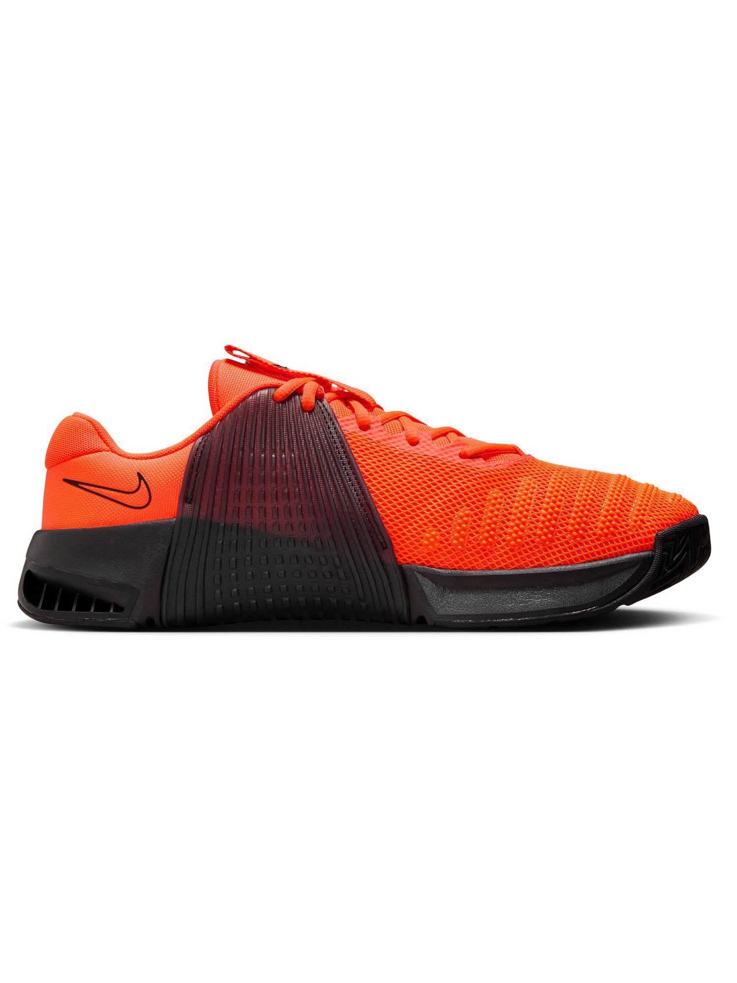 NIKE Обувки METCON 9