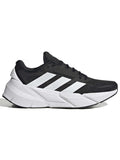 ADIDAS PERFORMANCE Обувки Adistar 2.0
