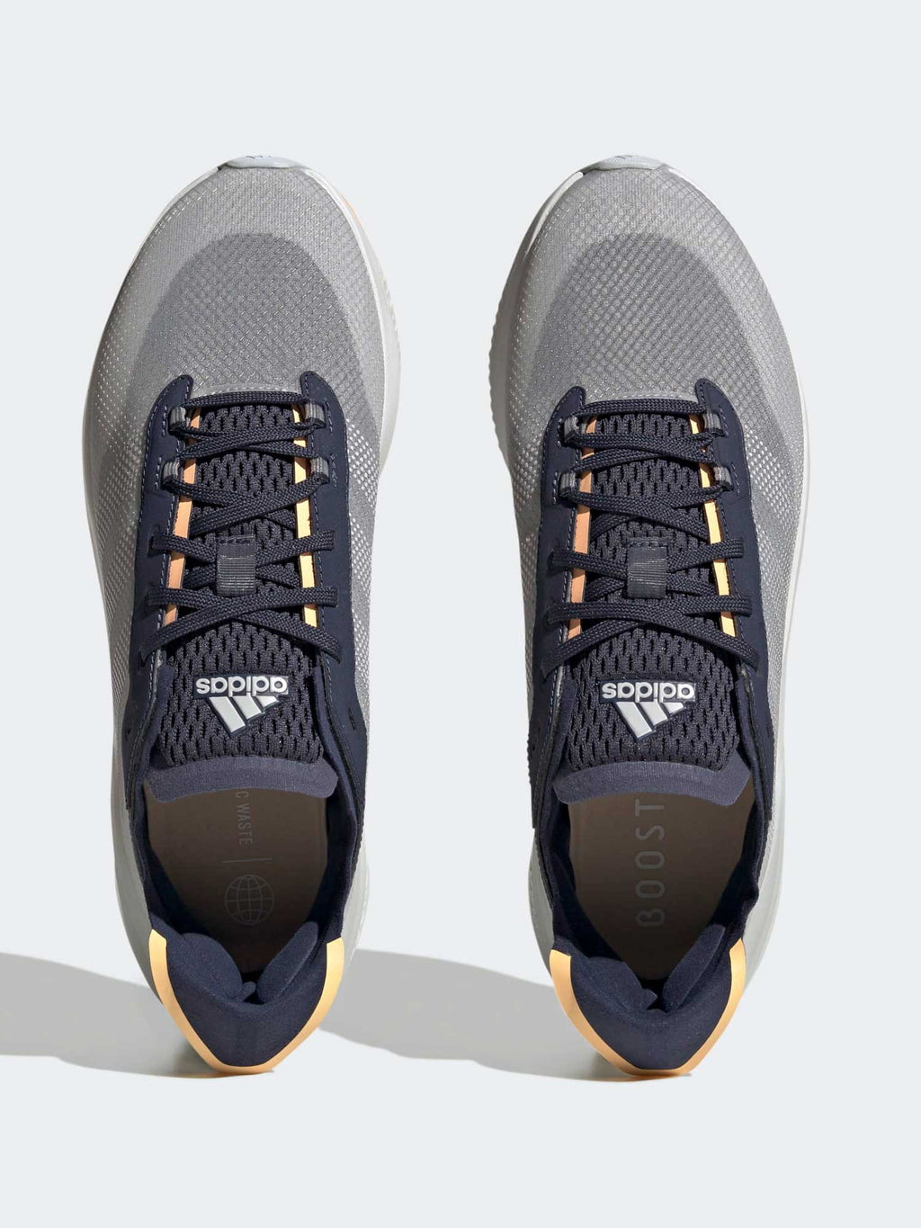 ADIDAS SPORTSWEAR Обувки Avryn