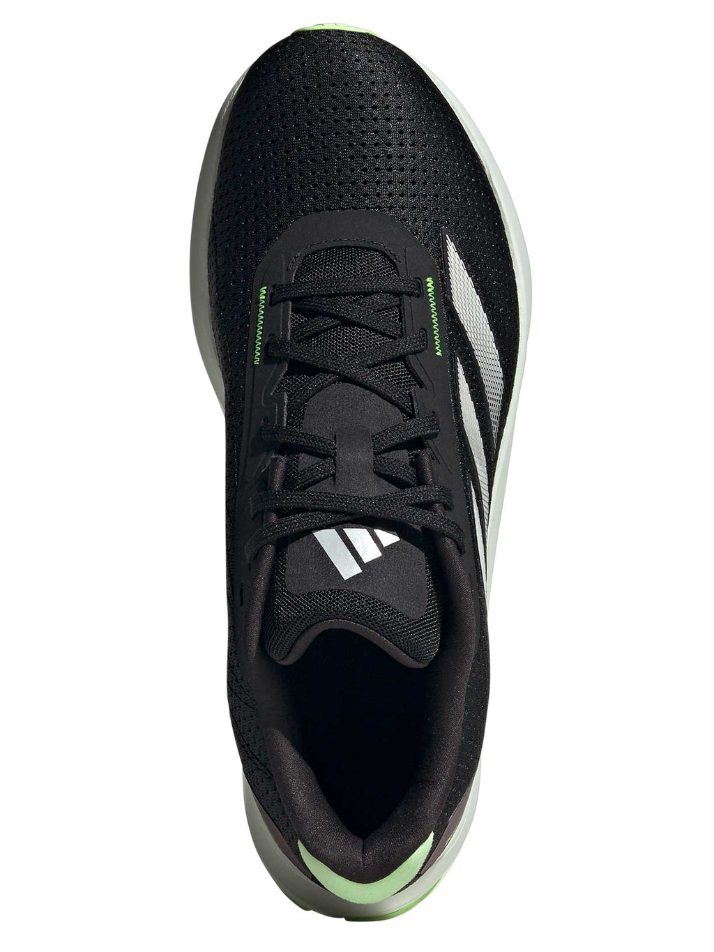 ADIDAS PERFORMANCE Обувки Duramo SL
