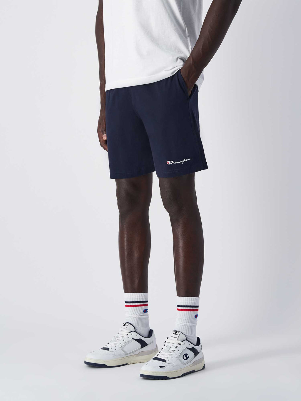 CHAMPION Къси панталони Shorts