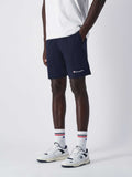 CHAMPION Къси панталони Shorts