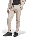 ADIDAS SPORTSWEAR Спортно долнище Designed for Gameday