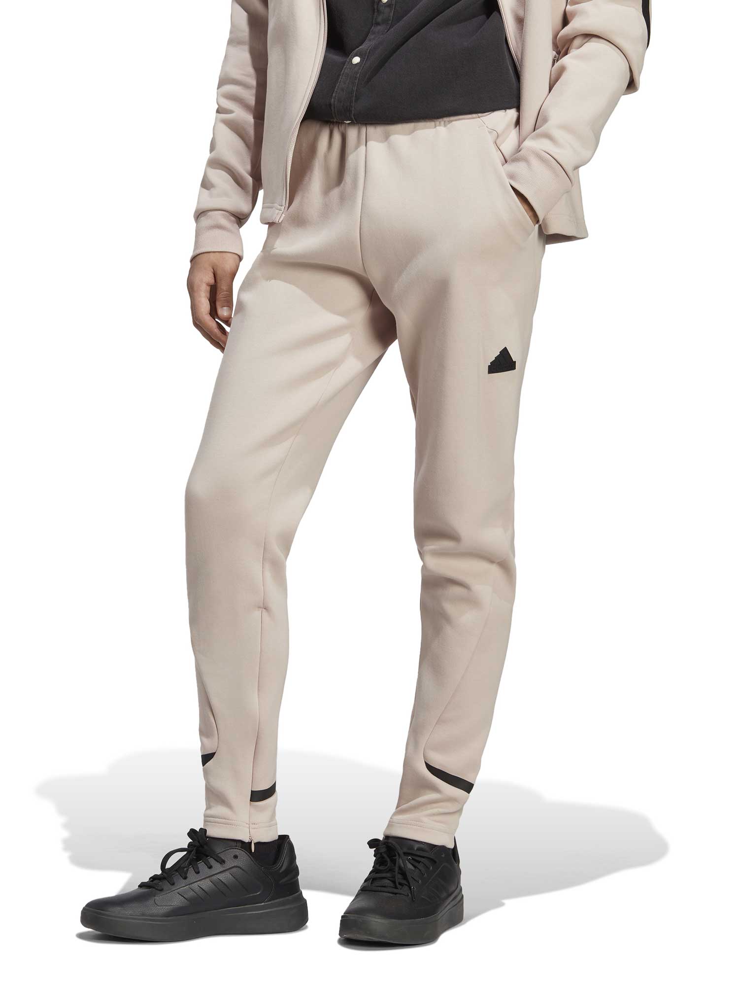 ADIDAS SPORTSWEAR Спортно долнище Designed for Gameday