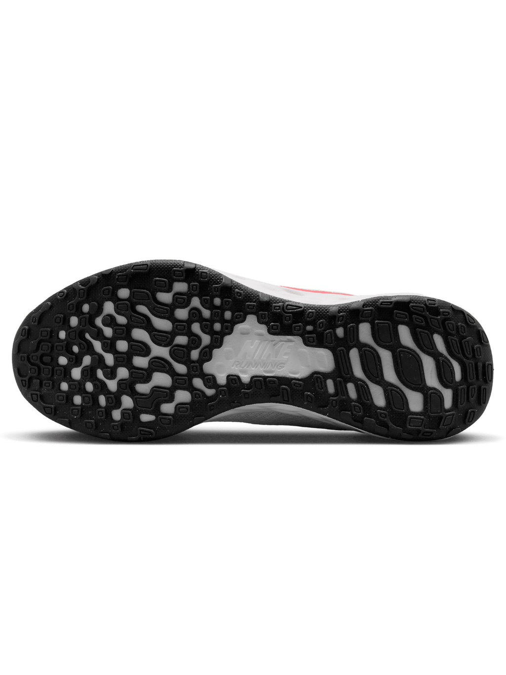 NIKE Обувки REVOLUTION 6 NN GS