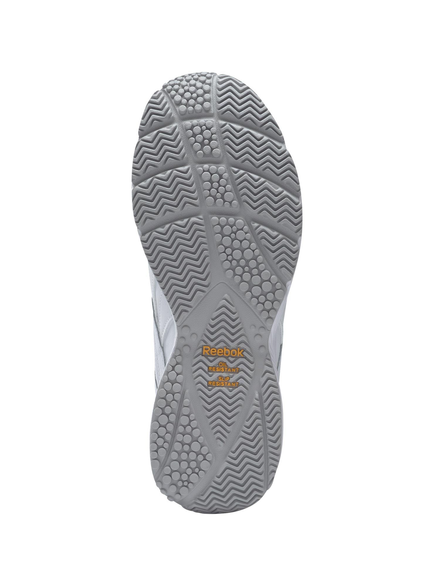 REEBOK Обувки Work N Cushion 4.0