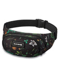 DAKINE Чанта за кръст HIP PACK