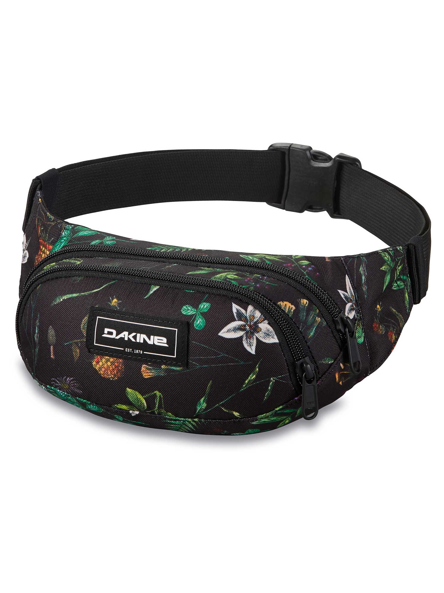 DAKINE Чанта за кръст HIP PACK