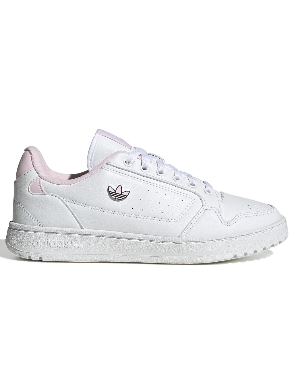 ADIDAS ORIGINALS Обувки NY 90