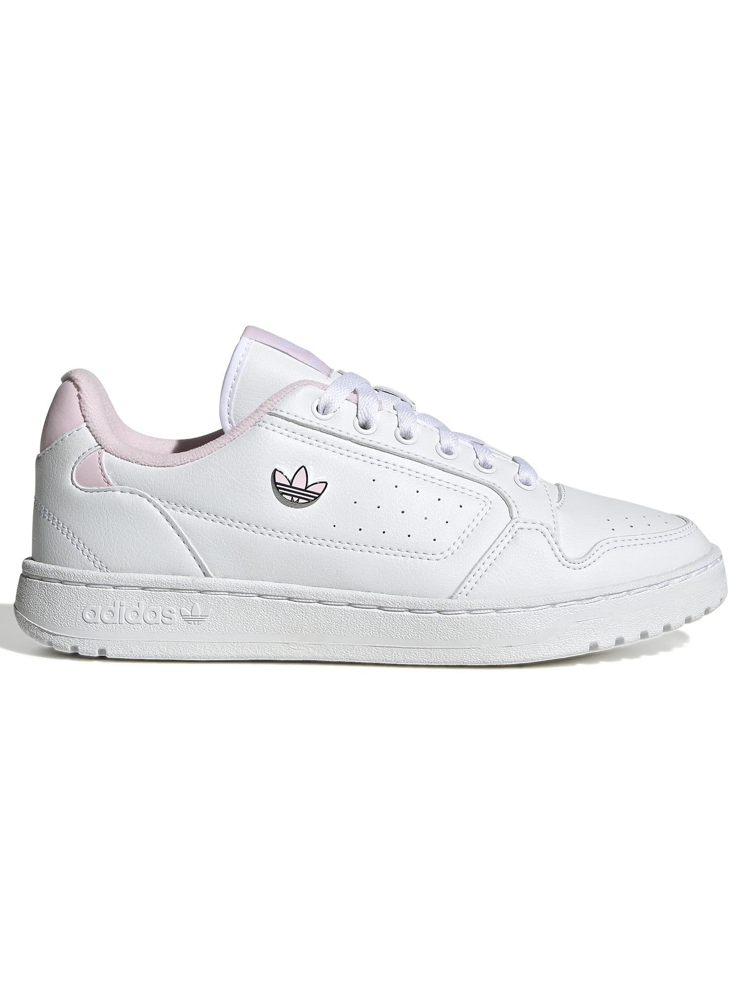 ADIDAS ORIGINALS Обувки NY 90