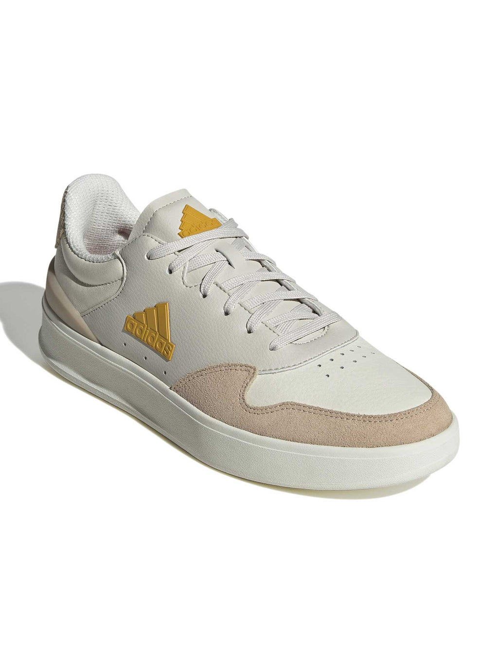 ADIDAS SPORTSWEAR Обувки Katana