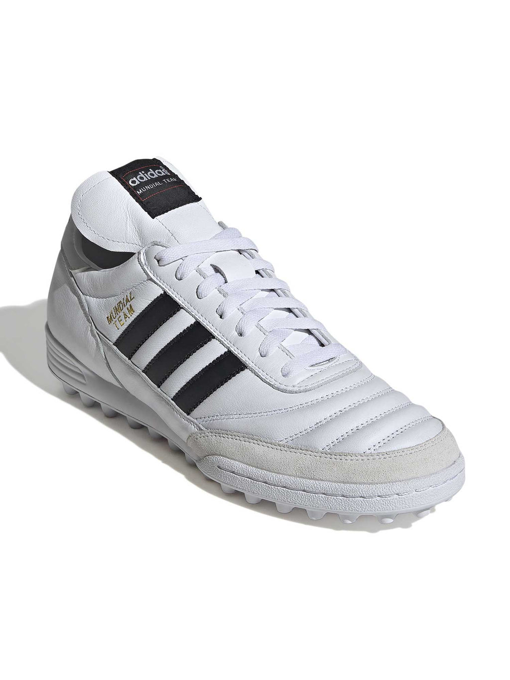 ADIDAS PERFORMANCE Обувки Mundial Team