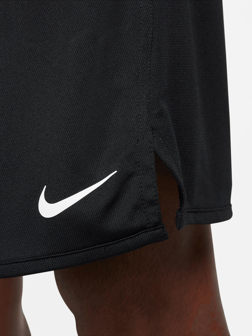 NIKE Къси панталони M NK DF TOTALITY KNIT 9 IN UL