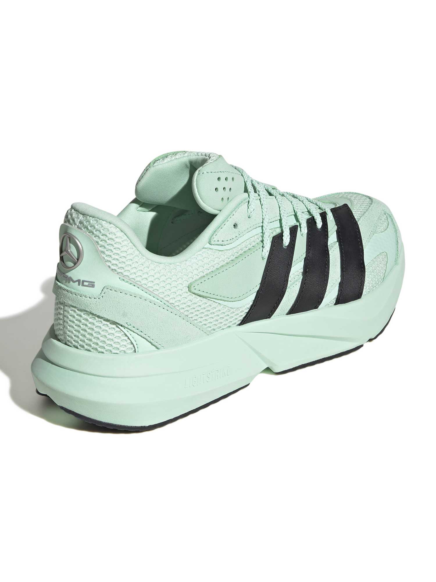ADIDAS PERFORMANCE Обувки Mercedes - AMG Petronas Formula One