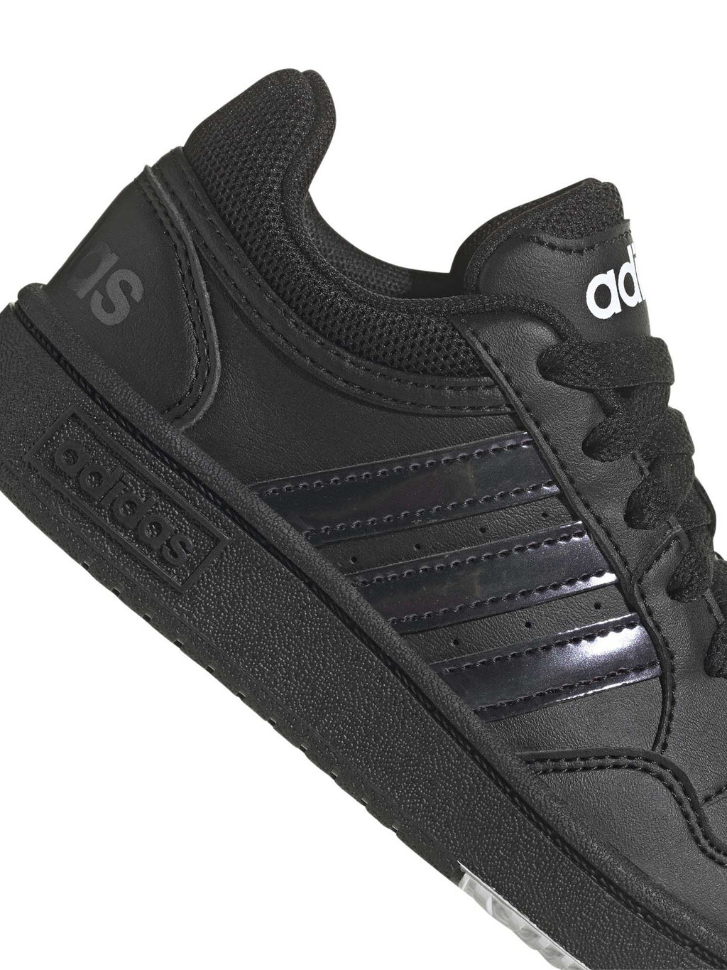 ADIDAS SPORTSWEAR Обувки Hoops