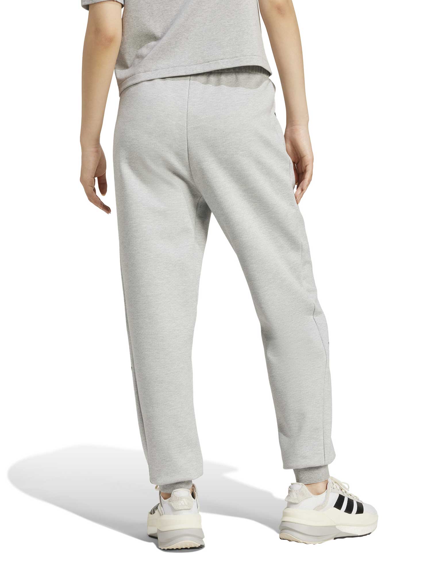 ADIDAS SPORTSWEAR Спортно долнище Z.N.E.