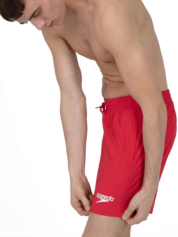 SPEEDO Плувни шорти MENS ESSENTIAL 16 WATERSHORT