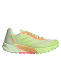 ADIDAS PERFORMANCE Обувки Terrex Agravic Flow 2.0 Trail Running