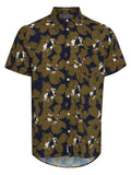 BLEND Риза Shirt