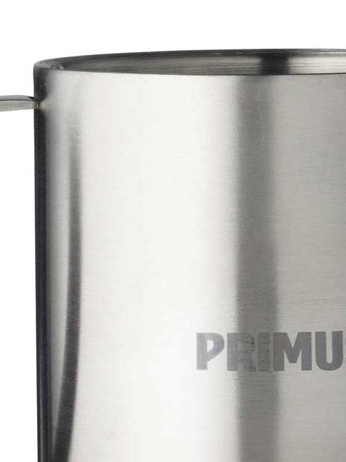 PRIMUS Чаша 4-Season Mug 0.2 L