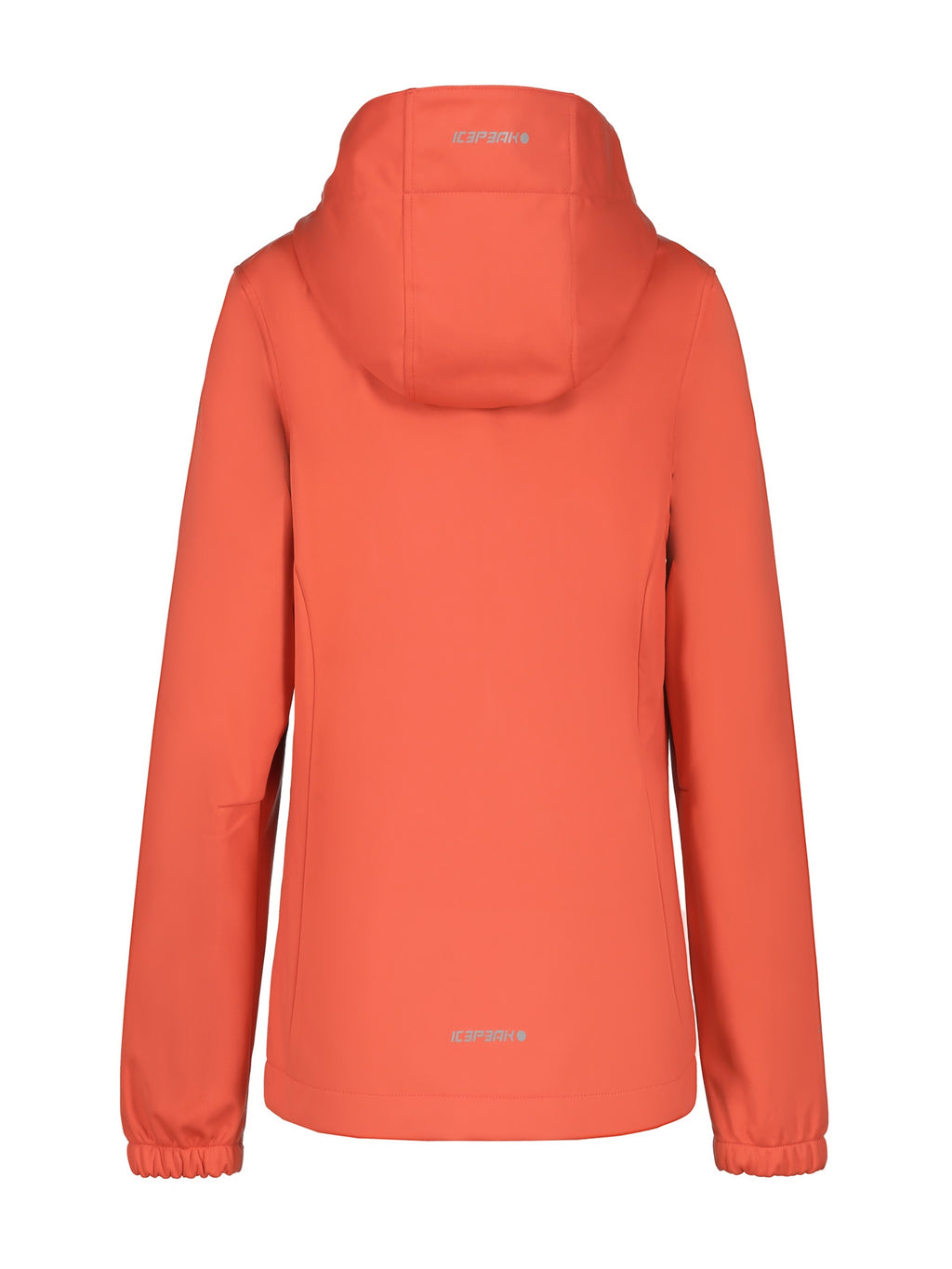 ICEPEAK Яке KLEVE JR