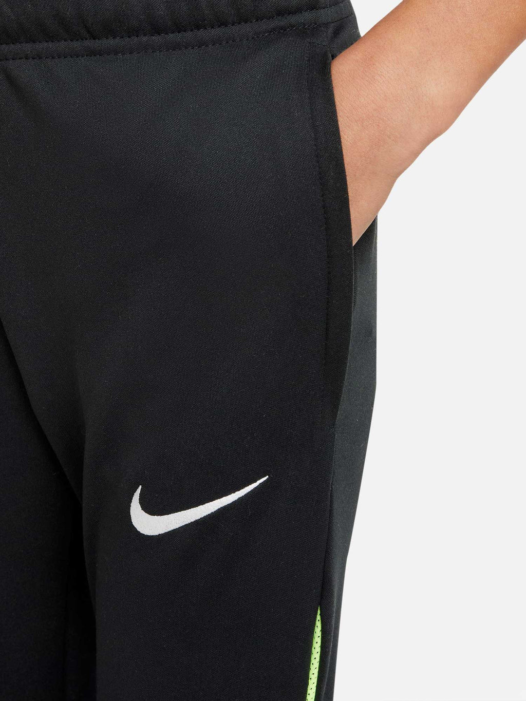 NIKE TEAM Спортно долнище Y NK DF ACDPR