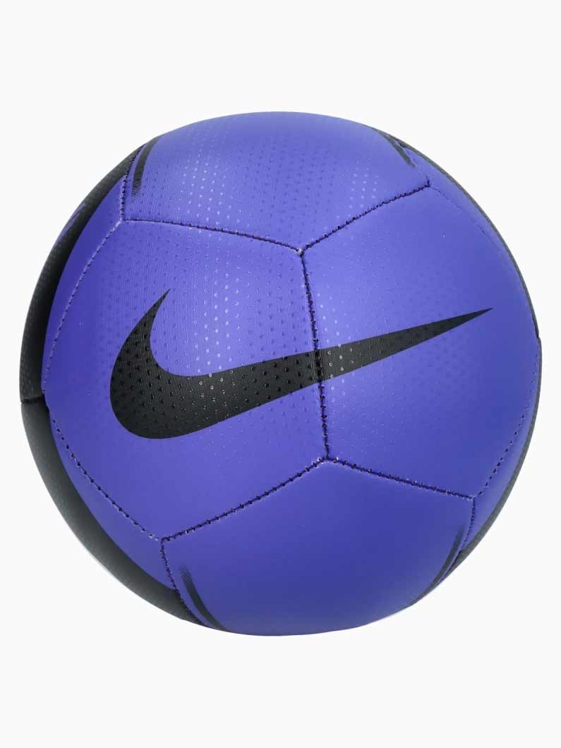NIKE Топка FCB NK SKILLS AW