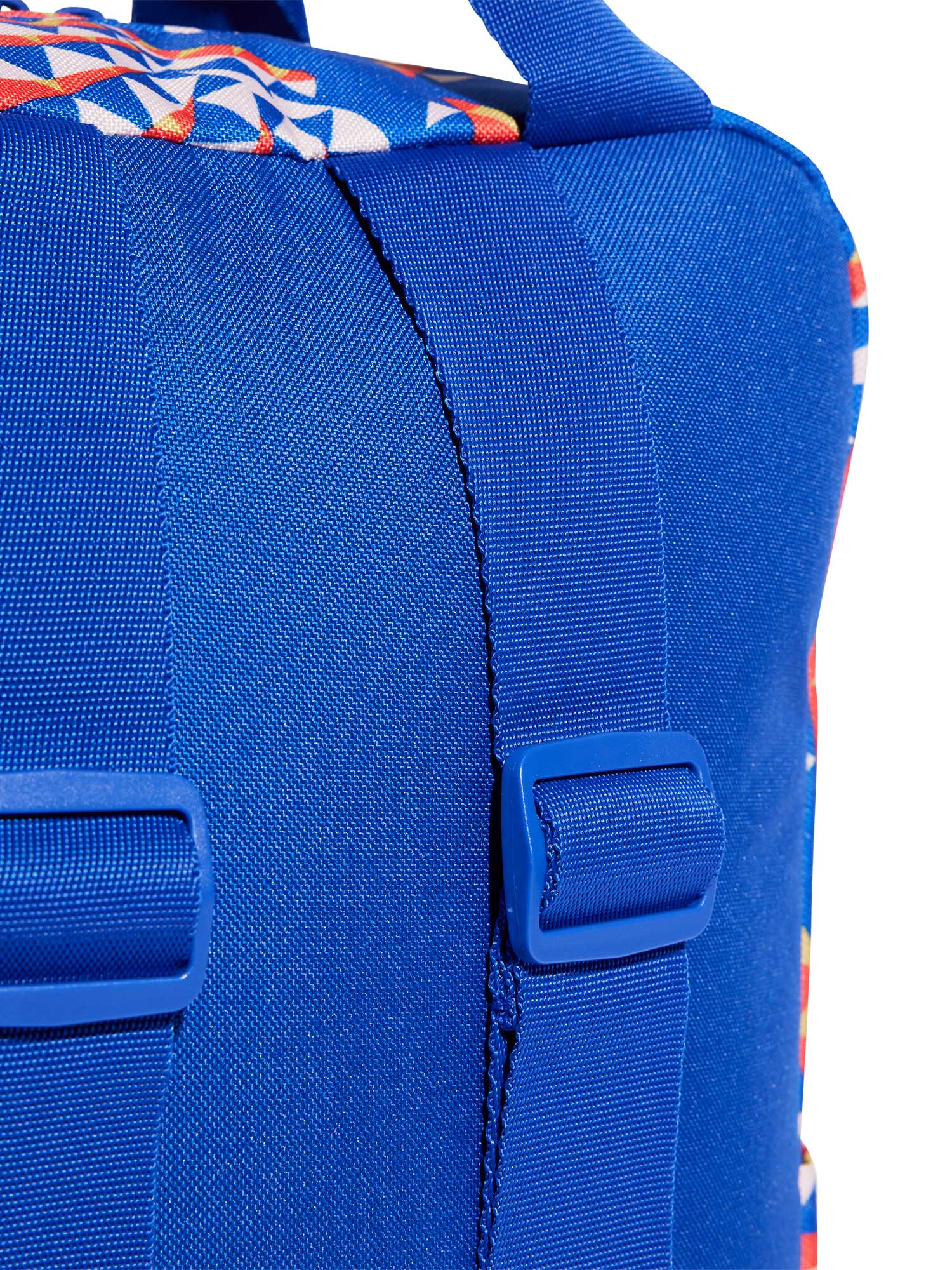 ADIDAS PERFORMANCE Раница FARM Rio Backpack