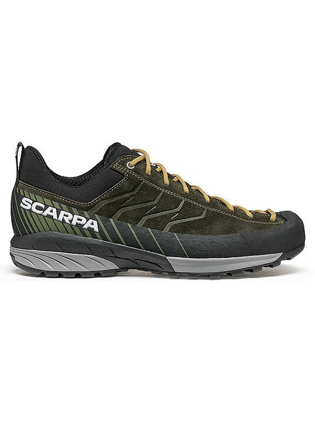 SCARPA Обувки MESCALITO