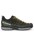 SCARPA Обувки MESCALITO
