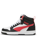 PUMA Обувки Puma Rebound V6 Mid Jr