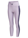 UNDER ARMOUR Клин Pjt Rck HG Ankle