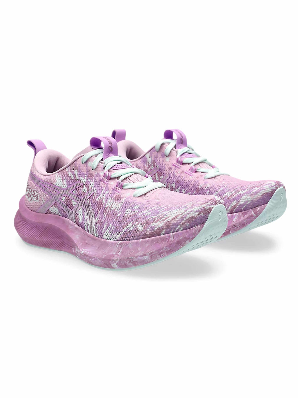ASICS Обувки NOOSA TRI 16