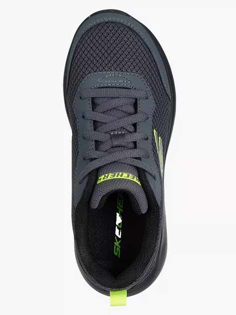 SKECHERS Обувки SELECTORS - SKY-FLEX