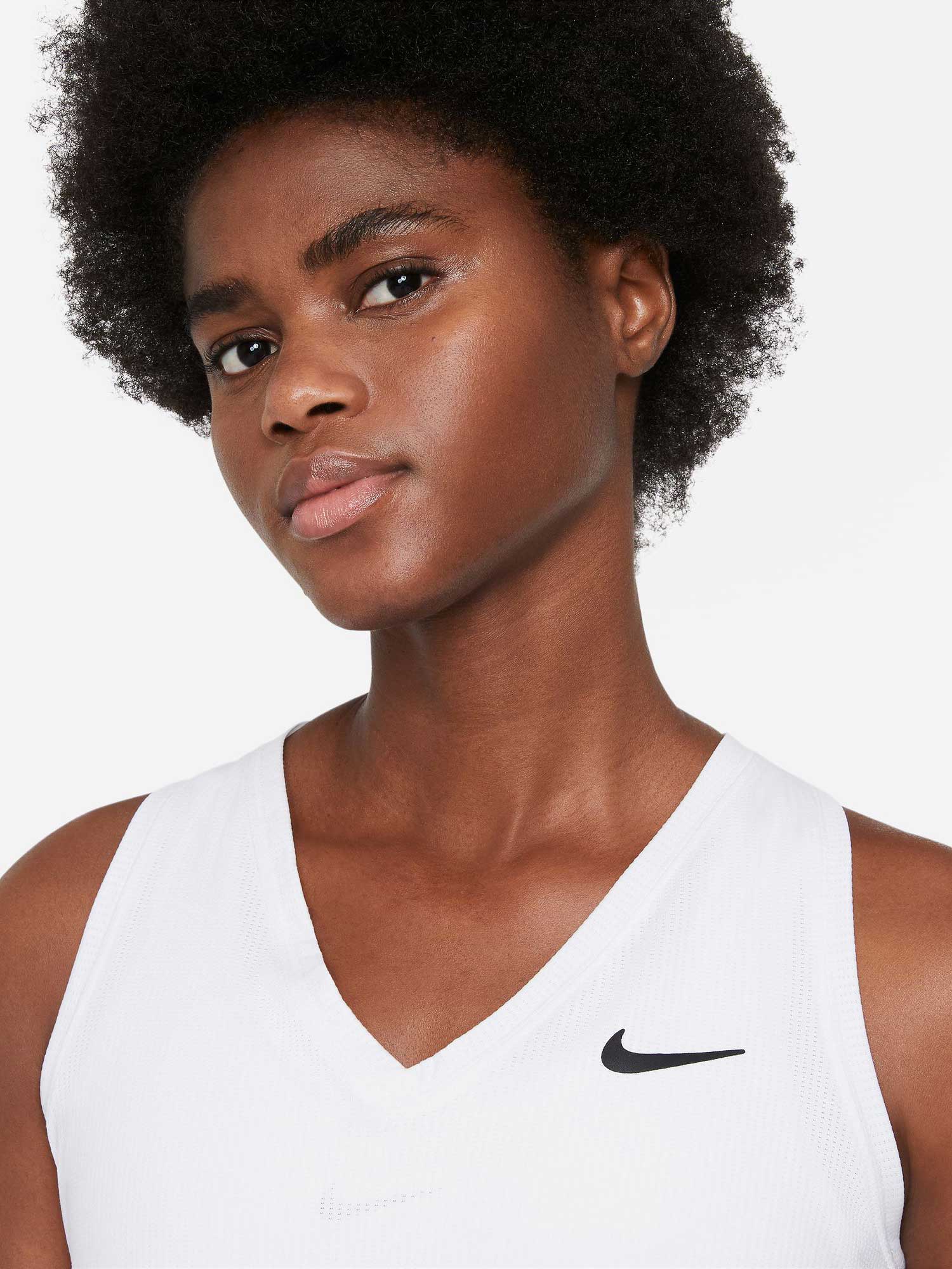 NIKE Потник W NKCT DF VCTRY TANK
