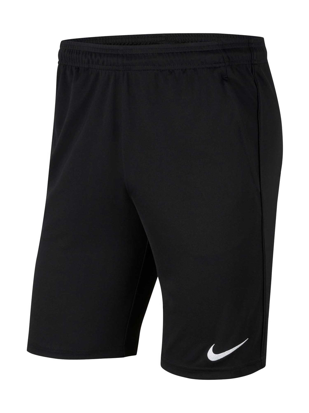 NIKE TEAM Къси панталони M NK DF PARK20 SHORT KZ