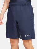 NIKE Къси панталони M NKCT DF VCTRY 9IN SHORT