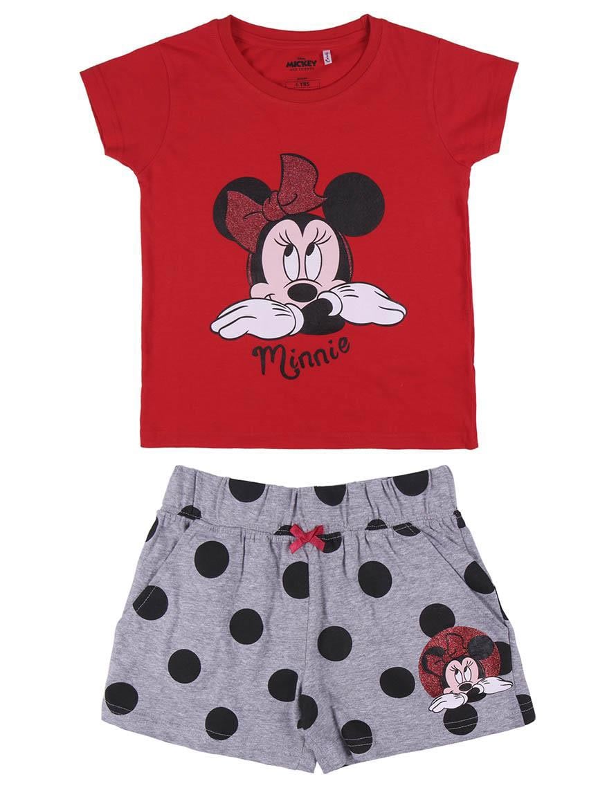 CERDA Комплект 2 части MINNIE