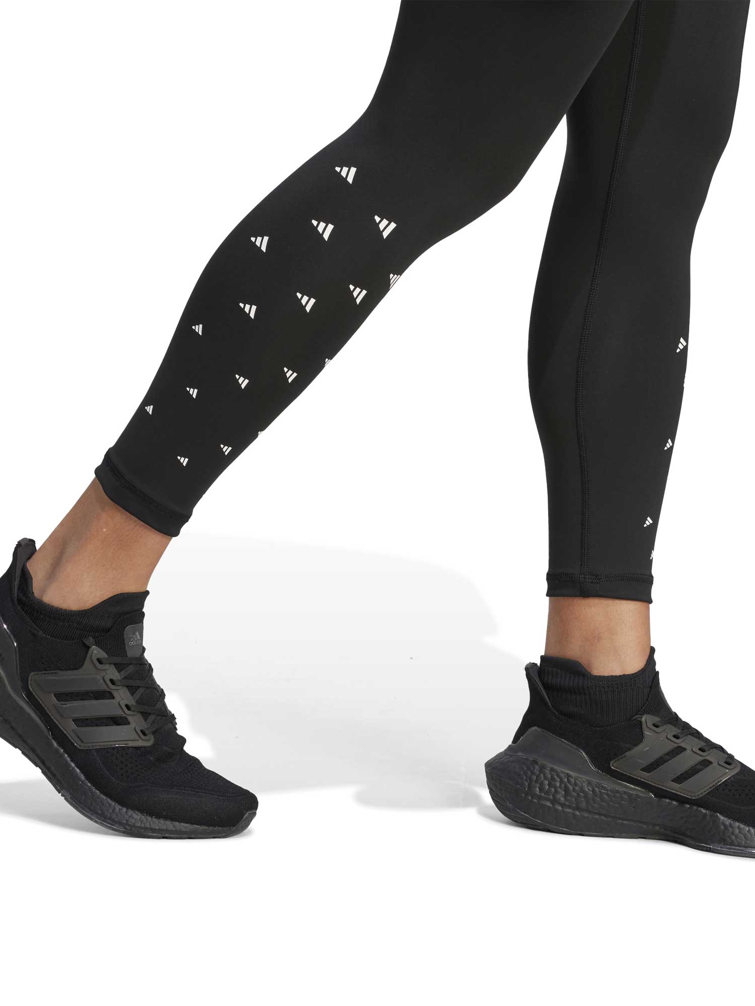 ADIDAS PERFORMANCE Клин adidas Train Essentials BLUV 7\/8
