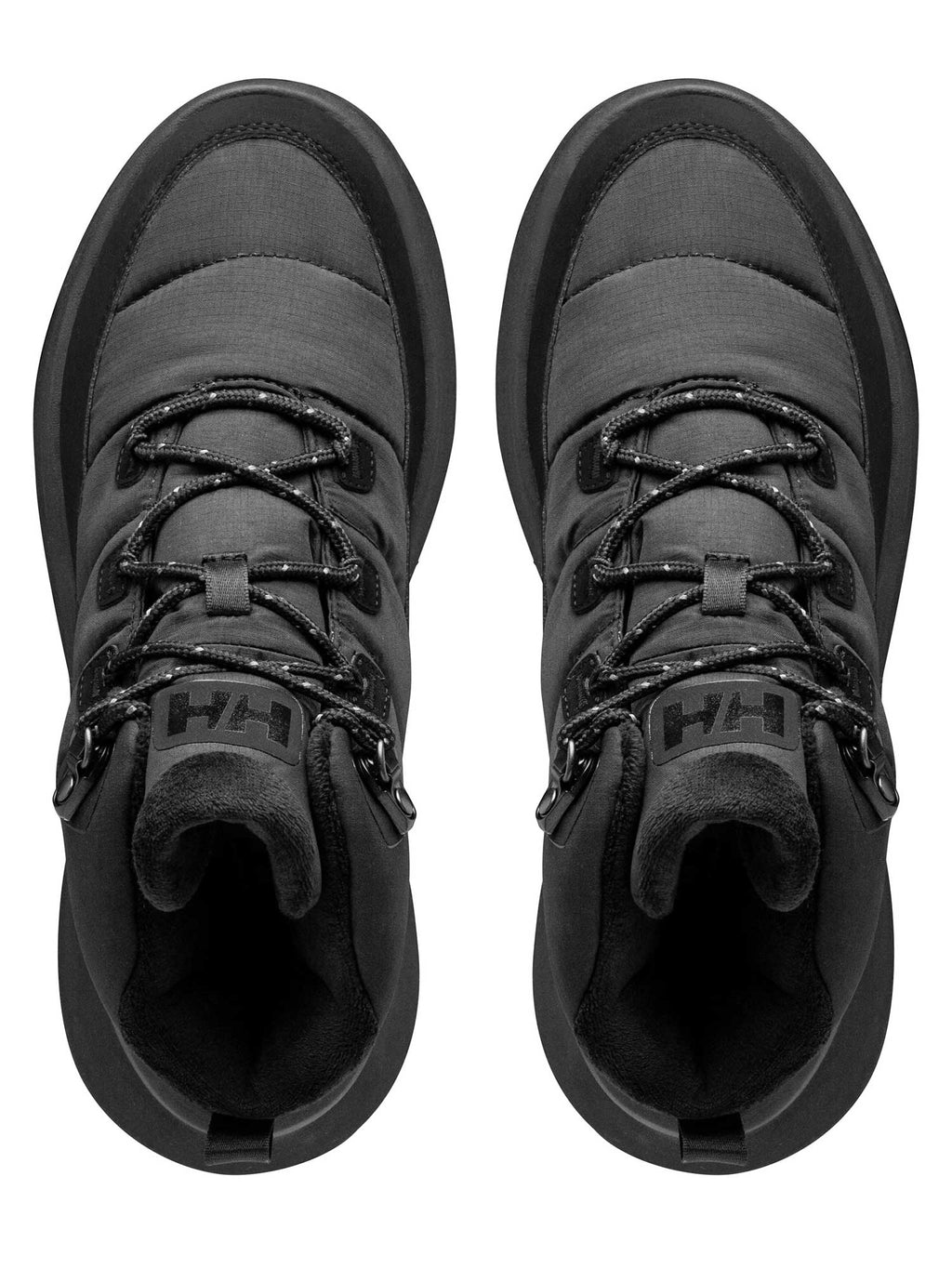 HELLY HANSEN Обувки W WINTER BLISS BOOT HT