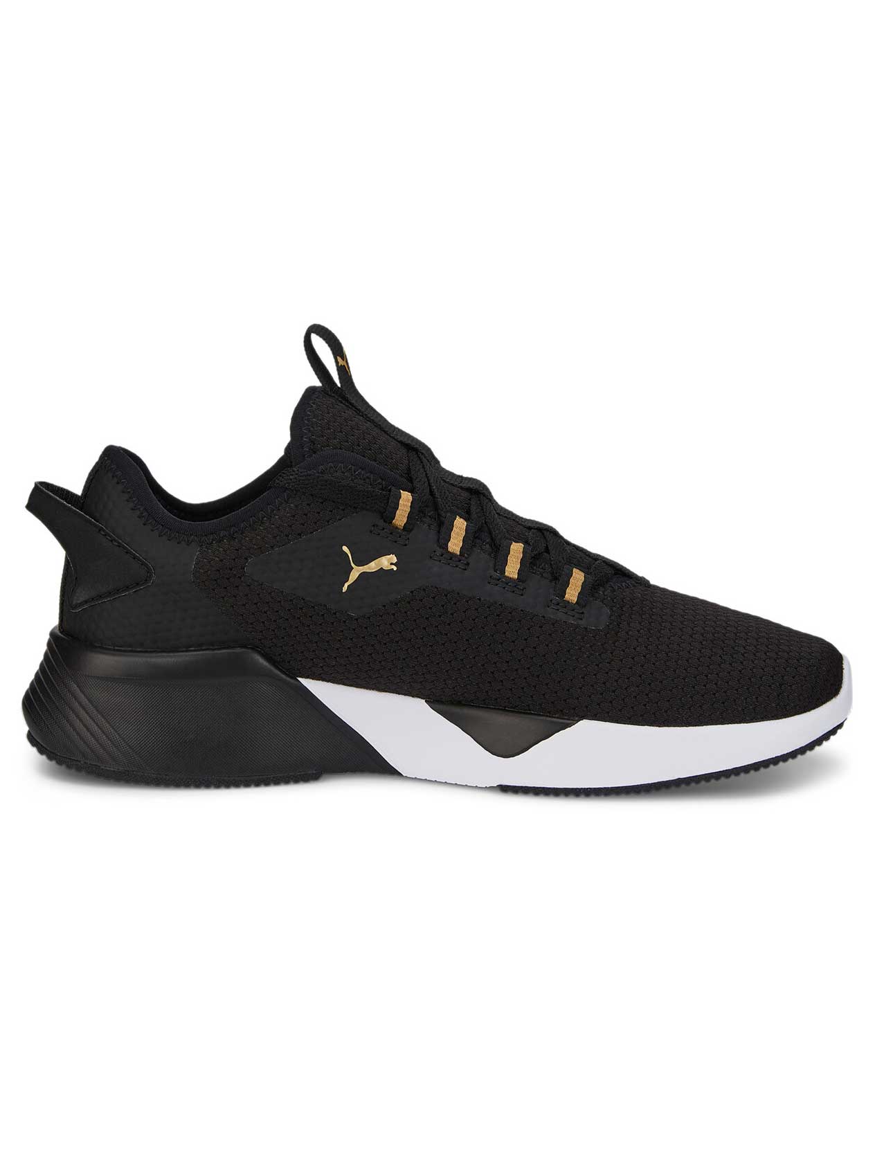 PUMA Обувки Retaliate 2