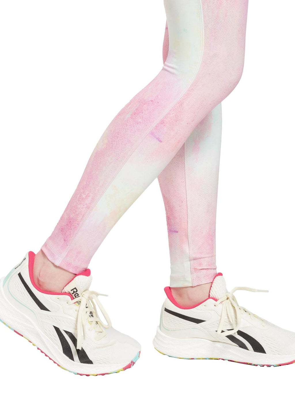 REEBOK Клин Lux Bold