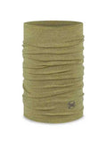 BUFF Кърпа за глава MERINO MIDWEIGHT