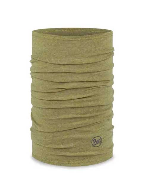 BUFF Кърпа за глава MERINO MIDWEIGHT