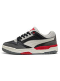 PUMA Обувки Rebound Retro SD