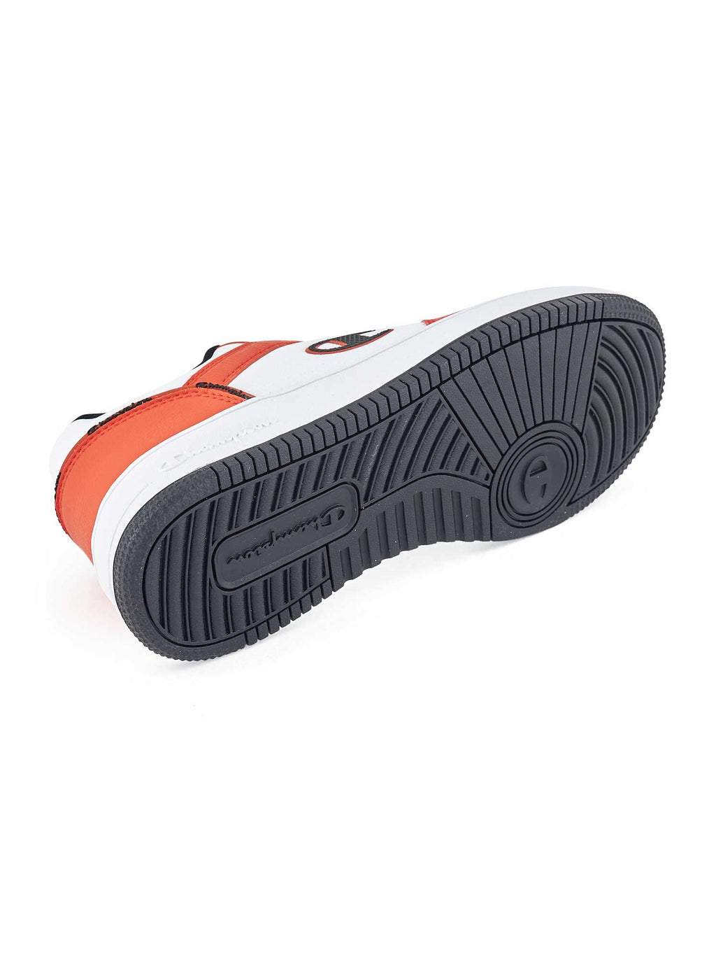 CHAMPION Обувки RD18 2.0 LOW B GS