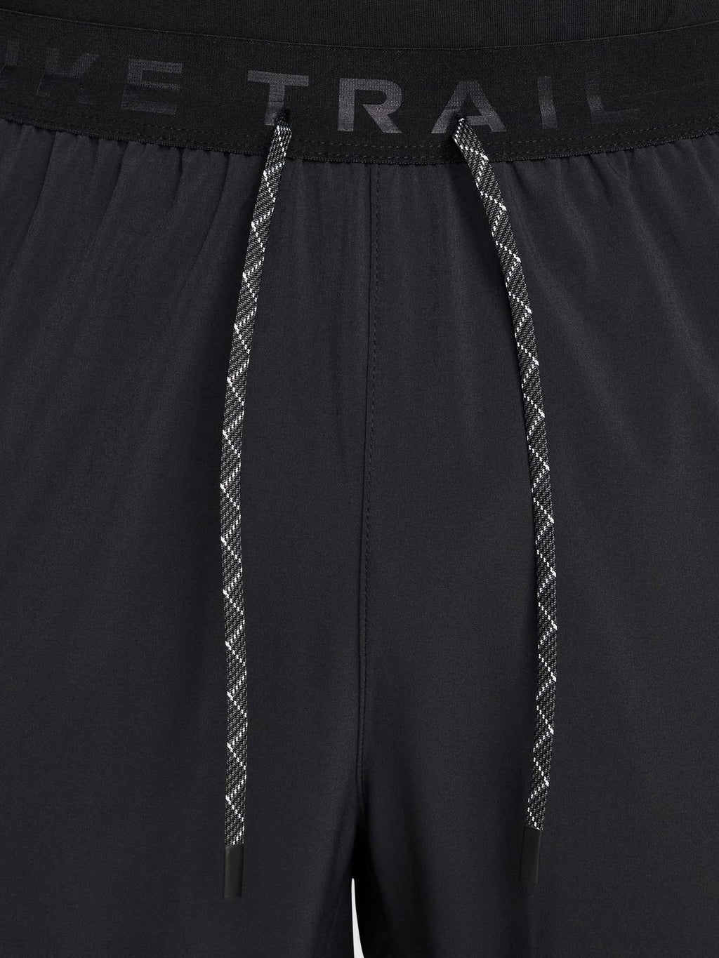 NIKE Спортно долнище M NK DF DAWN RANGE PANT